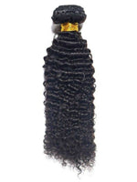 Brazilian Afro Kinky - Unique Styles 2 Envy Inc.