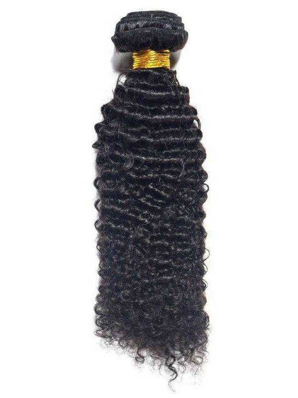 Brazilian Afro Kinky - Unique Styles 2 Envy Inc.