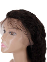 Deep Wave Front Lace Wig - Unique Styles 2 Envy Inc.
