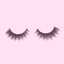 Orchid Faux 3D Volume Lashes - Unique Styles 2 Envy Inc.