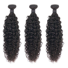 Brazilian Kinky Curly Bundle Deals - Unique Styles 2 Envy Inc.