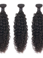 Brazilian Kinky Curly Bundle Deals - Unique Styles 2 Envy Inc.