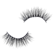 Bangkok 3D Mink Lashes.