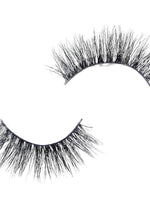 Bangkok 3D Mink Lashes.