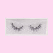 Toronto 3D Mink Lashes - Unique Styles 2 Envy Inc.