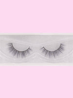 Toronto 3D Mink Lashes - Unique Styles 2 Envy Inc.