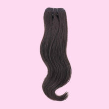 Vietnamese Straight - Unique Styles 2 Envy Inc.