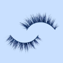 Milan 3D Mink Lashes - Unique Styles 2 Envy Inc.