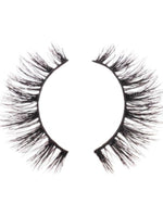 Alice 3D Mink Lashes - Unique Styles 2 Envy Inc.