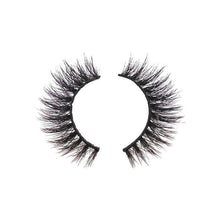 Ella 3D Mink Lashes - Unique Styles 2 Envy Inc.