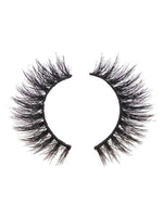 Ella 3D Mink Lashes - Unique Styles 2 Envy Inc.