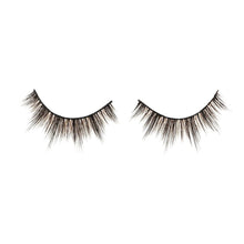 Dahlia Faux 3D Volume Lashes.