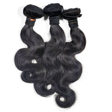 Brazilian Body Wave Bundle Deals - Unique Styles 2 Envy Inc.
