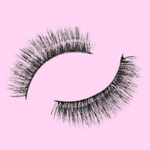 Tulip Faux 3D Volume Lashes - Unique Styles 2 Envy Inc.
