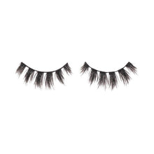 Dandelion Faux 3D Volume Lashes.