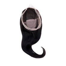 Straight Full Lace Wig - Unique Styles 2 Envy Inc.