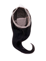Straight Full Lace Wig - Unique Styles 2 Envy Inc.