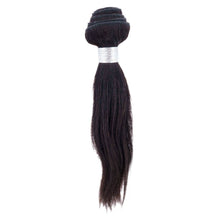 Brazilian Silky Straight - Unique Styles 2 Envy Inc.