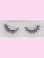 Milan 3D Mink Lashes - Unique Styles 2 Envy Inc.