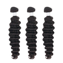 Brazilian Deep Wave Bundle Deals.