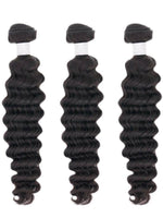 Brazilian Deep Wave Bundle Deals.