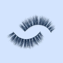 Claire 3D Mink Lashes - Unique Styles 2 Envy Inc.