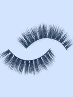 Claire 3D Mink Lashes - Unique Styles 2 Envy Inc.