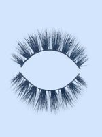 Alice 3D Mink Lashes - Unique Styles 2 Envy Inc.