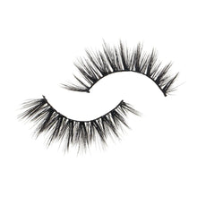 Daisy Faux 3D Volume Lashes.