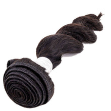 Brazilian Loose Wave - Unique Styles 2 Envy Inc.