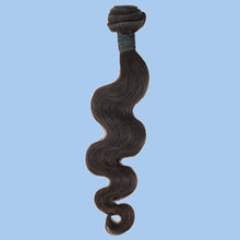 Malaysian Body Wave - Unique Styles 2 Envy Inc.