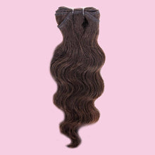 Indian Curly Hair Extensions - Unique Styles 2 Envy Inc.