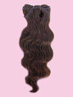 Indian Curly Hair Extensions - Unique Styles 2 Envy Inc.