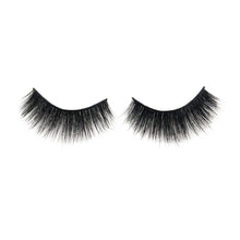 London 3D Mink Lashes - Unique Styles 2 Envy Inc.
