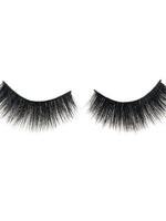 London 3D Mink Lashes - Unique Styles 2 Envy Inc.