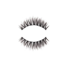 Daisy Faux 3D Volume Lashes.