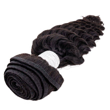 Brazilian Deep Wave.