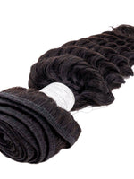 Brazilian Deep Wave.