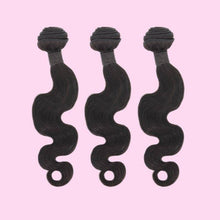 Malaysian Body Wave Bundle Deals - Unique Styles 2 Envy Inc.