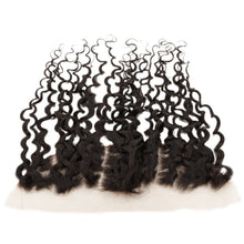 Spanish Wave Frontal - Unique Styles 2 Envy Inc.
