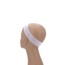 Silicone Wig Grip Band - Unique Styles 2 Envy Inc.