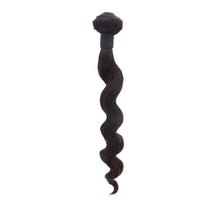 Brazilian Loose Wave - Unique Styles 2 Envy Inc.