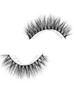 Vegas 3D Mink Lashes - Unique Styles 2 Envy Inc.
