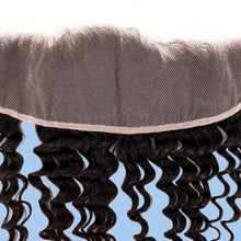 Brazilian Deep Wave Frontal - Unique Styles 2 Envy Inc.