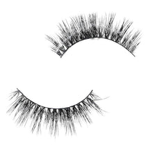 Atlanta 3D Mink Lashes - Unique Styles 2 Envy Inc.