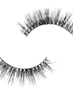 Atlanta 3D Mink Lashes - Unique Styles 2 Envy Inc.