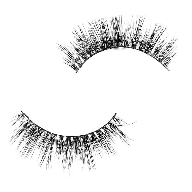 Atlanta 3D Mink Lashes - Unique Styles 2 Envy Inc.