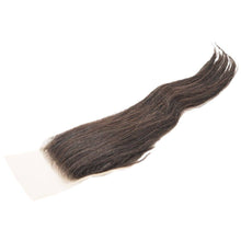 Vietnamese Straight Closure - Unique Styles 2 Envy Inc.