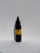 Unique Growth Hair Oil.