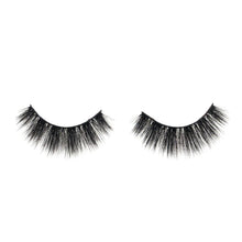 Petunia Faux 3D Volume Lashes - Unique Styles 2 Envy Inc.
